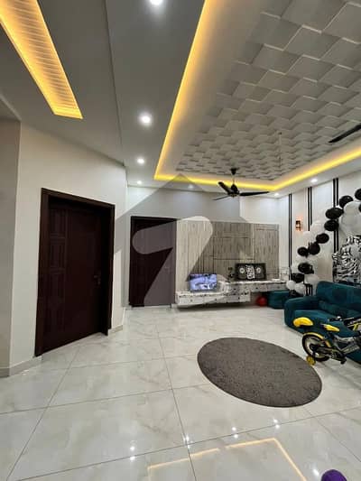 Very Nice Location Good Development Nice House