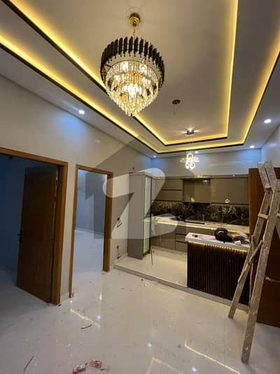 Brand New Single Storey House   For Sale