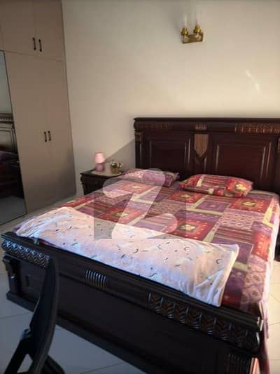 Askari Tower 4 Direct Owner Meeting (3 Bedroom Specious Flat For Sale Brand New (2700 Sqft)
