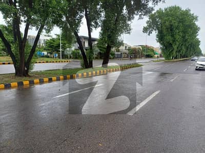 ڈی