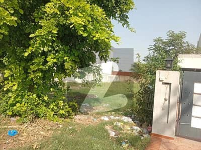 DHA PHASE 4 BLOCK HH RESIDENTIAL OWNER DIRECT DEAL DHA PHASE 4 BLOCK HH RESIDENTIAL OWNER DIRECT DEAL