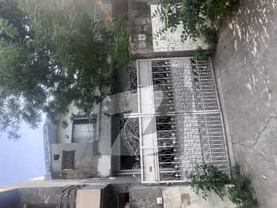 جی