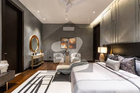 2 KANAL ELEGANT AND FULLY MAINTAINED SUPER HOT LOCATED BUNGALOW IS AVAILABLE IN THE BEST BLOCK OF DHA PHASE 6, LAHORE. 2 KANAL ELEGANT AND FULLY MAINTAINED SUPER HOT LOCATED BUNGALOW IS AVAILABLE IN THE BEST BLOCK OF DHA PHASE 6, LAHORE.