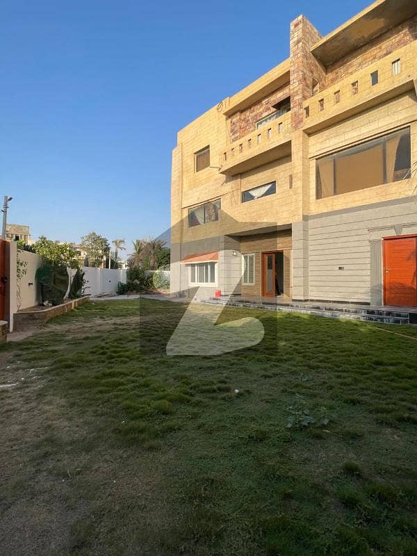 Sea View Apartment for Rent Ground Floor Sea View Apartment for Rent Ground Floor