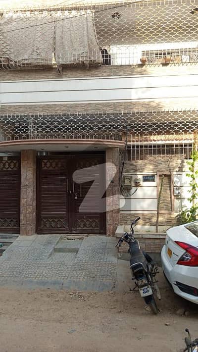 House For Sale House For Sale