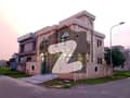 26 