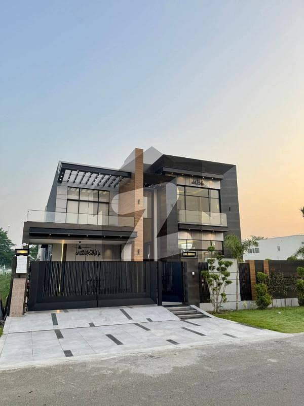 Beautiful luxury house for rent Beautiful luxury house for rent