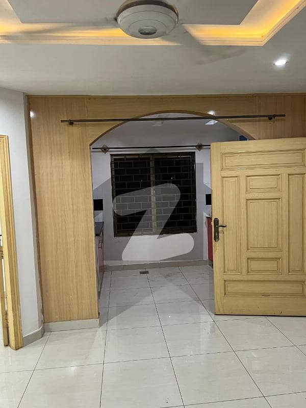 Spacious 2 bedroom apartment, neat and clean for sale Spacious 2 bedroom apartment, neat and clean for sale