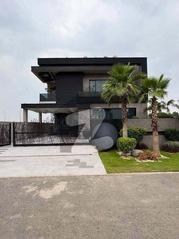 Beautiful designer house for rent Beautiful designer house for rent