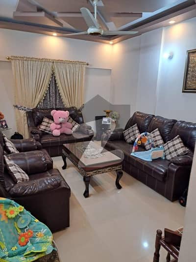 House For Sale In North Nazimabad Block F House For Sale In North Nazimabad Block F