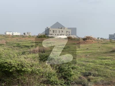1000 Sq Yards Plot for Sale 31st Street, Phase VIII-A DHA Karachi | Demand 18 Crore 75 Lac 1000 Sq Yards Plot for Sale 31st Street, Phase VIII-A DHA Karachi | Demand 18 Crore 75 Lac