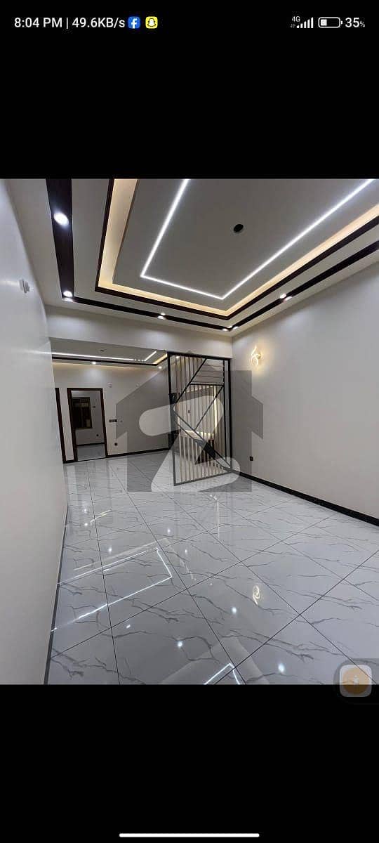 Brand new house available for sale