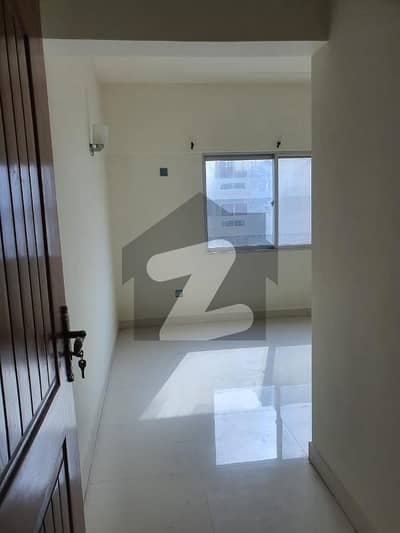 3bed