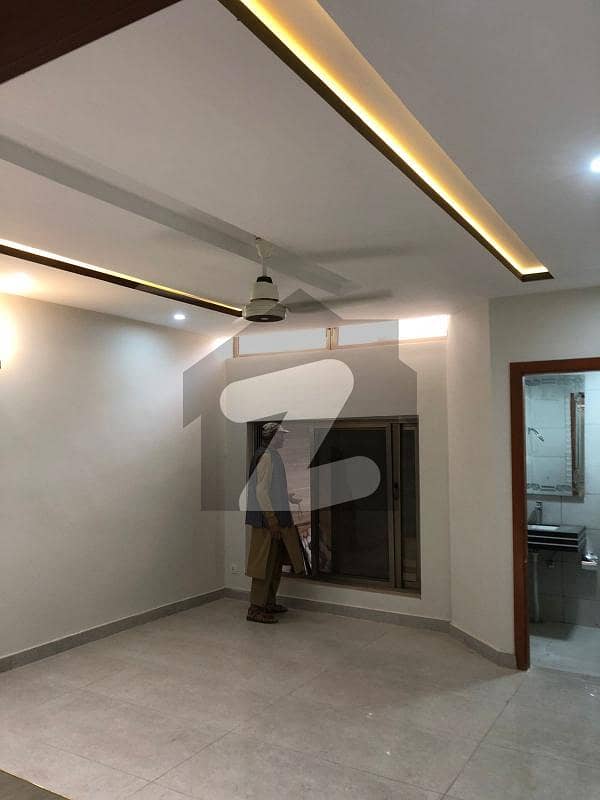 10 Marla Beautiful House Available For Rent In G-13 10 Marla Beautiful House Available For Rent In G-13