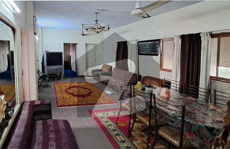 Main Shahra e Faisal 1750 SqFt, Apartment for Sale. Main Shahra e Faisal 1750 SqFt, Apartment for Sale.