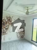 29 