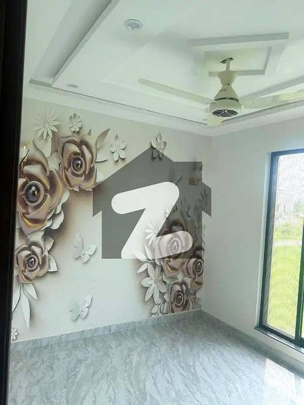 29 