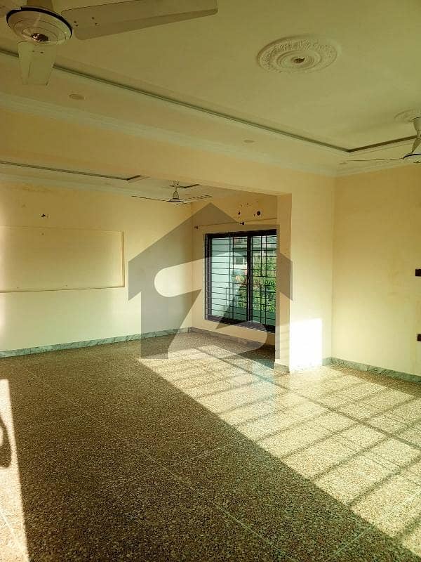 G 9 Upper Floor 40x80 G 9 Upper Floor 40x80
