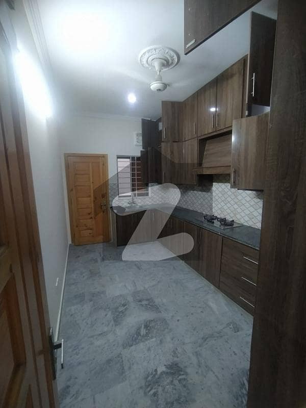 G-14/4 1 Kanal Open Basement For Rent G-14/4 1 Kanal Open Basement For Rent