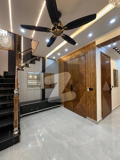 5 MARLA BRAND NEW ULTRA MODERN HOUSE AVAILABLE FOR SALE IN RYSTAL BLOCK PARK VIEW CITY LHR 5 MARLA BRAND NEW ULTRA MODERN HOUSE AVAILABLE FOR SALE IN RYSTAL BLOCK PARK VIEW CITY LHR