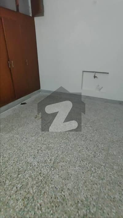 Full