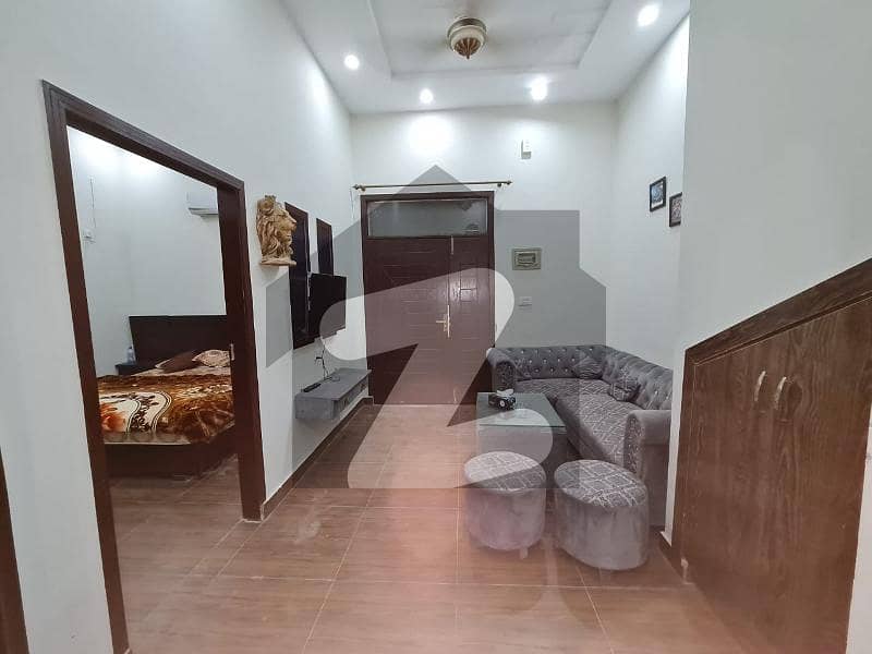 2 Bedroom Furnished Apartment For Sale In Pwd 2 Bedroom Furnished Apartment For Sale In Pwd