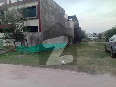 ڈی