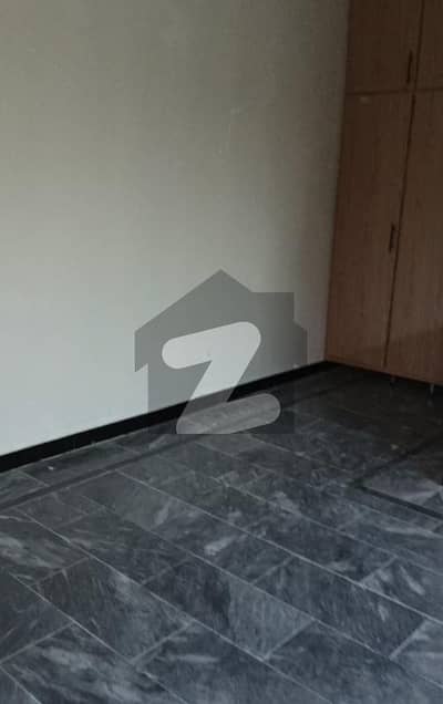 سوان گارڈن ۔ بلاک ای سوان گارڈن,اسلام آباد میں 3 کمروں کا 9 مرلہ بالائی پورشن 55.0 ہزار میں کرایہ پر دستیاب ہے۔