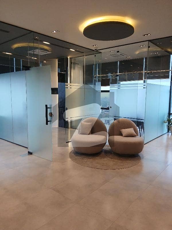 F8 Fully Furnished Space Is Available For Rent F8 Fully Furnished Space Is Available For Rent