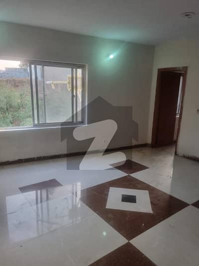 Urgent Sale 2bed Apartment Bahria Phase 7 Lift Available Good Condition Incoming Rent 25000