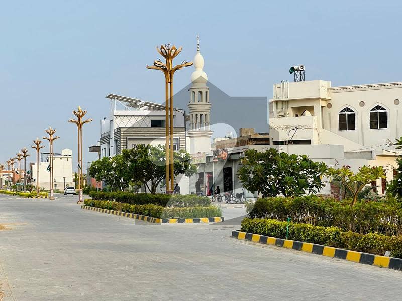 Plot For Sale Palm Enclave Housing Society Hyderabad Plot For Sale Palm Enclave Housing Society Hyderabad