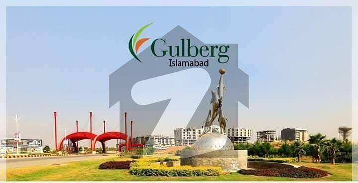 A Block 5 Kanal Plot Available A Block 5 Kanal Plot Available