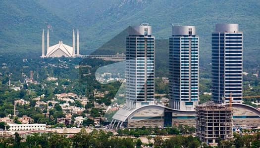 دی