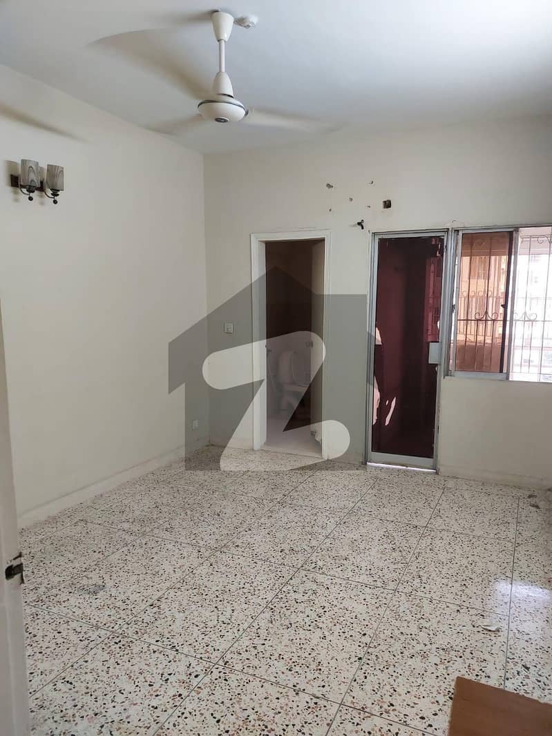 Apartment For Sale Apartment For Sale