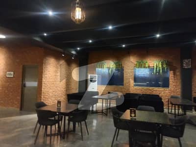 کورنگی انڈسٹریل ایریا کورنگی,کراچی میں 12 مرلہ فیکٹری 45.0 کروڑ میں برائے فروخت۔