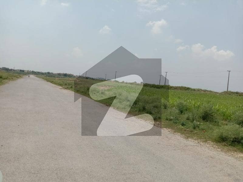 I-12/3 Nust Back 25x50 Park Face Plot I-12/3 Nust Back 25x50 Park Face Plot