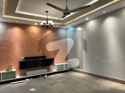 RENOVATED FLAT FOR RENT