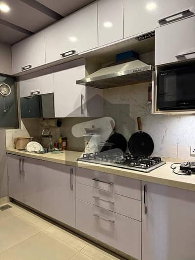 zarkoon height flat for sale