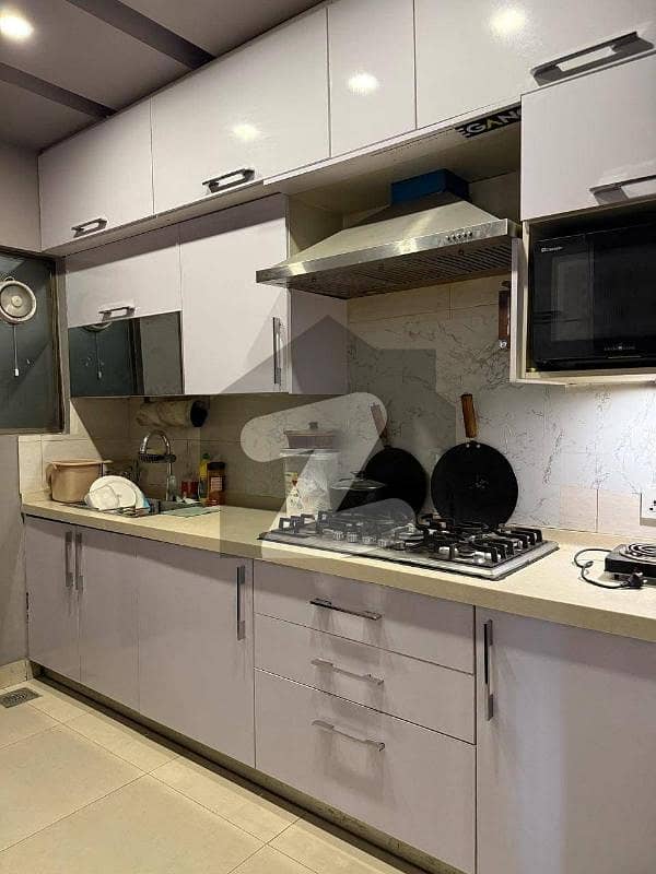 zarkoon height flat for sale zarkoon height flat for sale