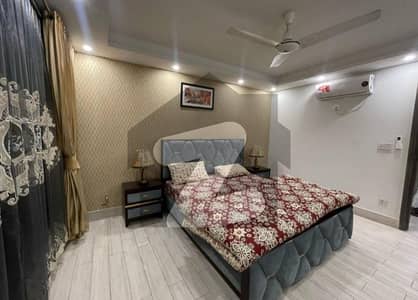 Bahria
