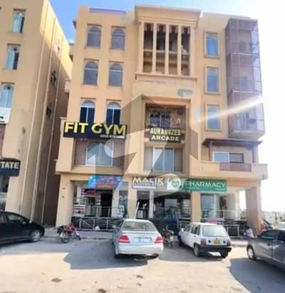 بحریہ