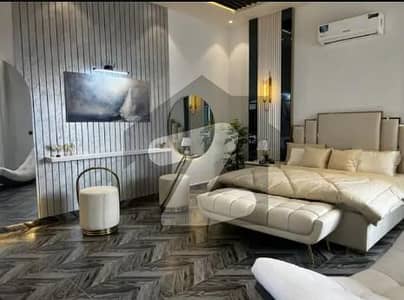 نارتھ ناظم آباد کراچی میں 3 کمروں کا 18 مرلہ زیریں پورشن 1.2 لاکھ میں کرایہ پر دستیاب ہے۔ نارتھ ناظم آباد کراچی میں 3 کمروں کا 18 مرلہ زیریں پورشن 1.2 لاکھ میں کرایہ پر دستیاب ہے۔