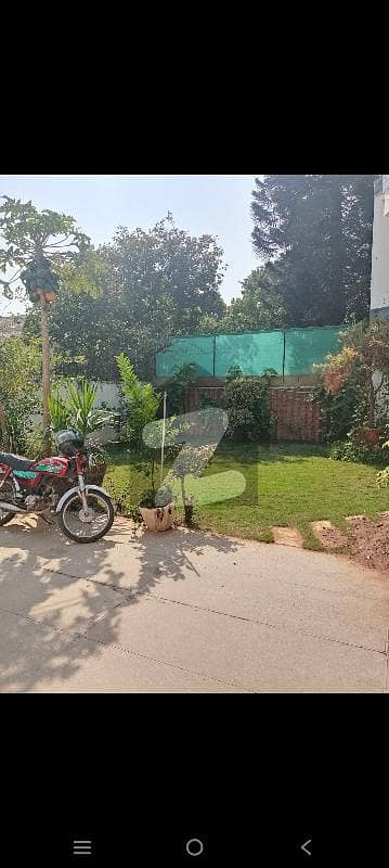 ایف