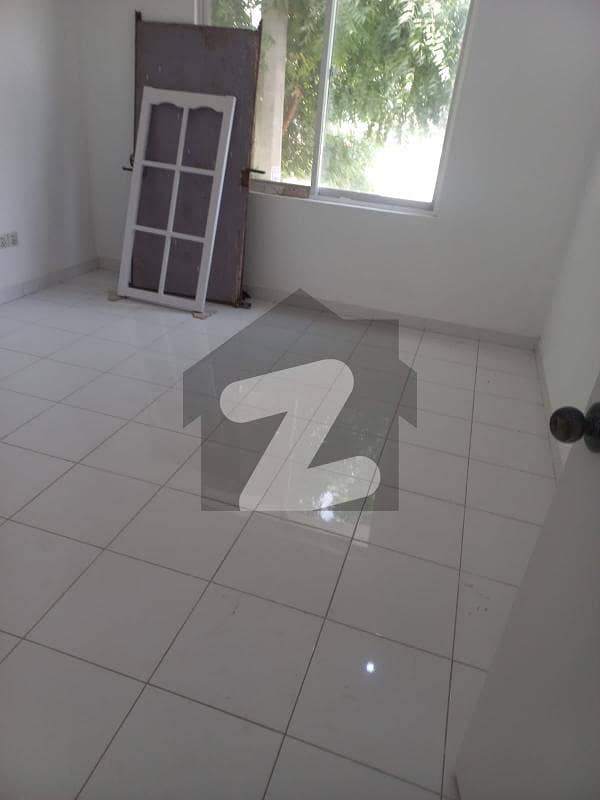 CHANCE DEAL . . ZAMZAMA COMMERICAIL NEAR IMTIAZ MEGA CHANCE DEAL . . ZAMZAMA COMMERICAIL NEAR IMTIAZ MEGA