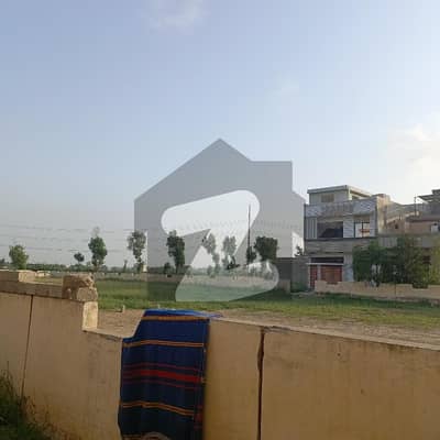 سعدی ٹاؤن بلاک 7 سعدی ٹاؤن,سکیم 33,کراچی میں 5 مرلہ رہائشی پلاٹ 92.0 لاکھ میں برائے فروخت۔ سعدی ٹاؤن بلاک 7 سعدی ٹاؤن,سکیم 33,کراچی میں 5 مرلہ رہائشی پلاٹ 92.0 لاکھ میں برائے فروخت۔