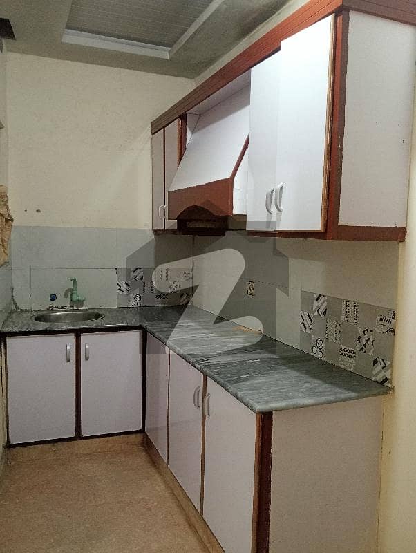 2 Bed Family Flat For Rent