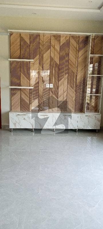 House Is Available For Rent On Ideal Location Of Islamabad House Is Available For Rent On Ideal Location Of Islamabad