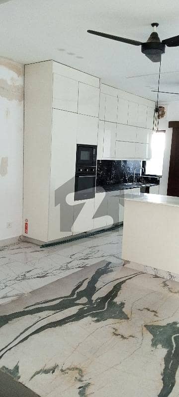 House Is Available For Rent On Ideal Location Of Islamabad House Is Available For Rent On Ideal Location Of Islamabad