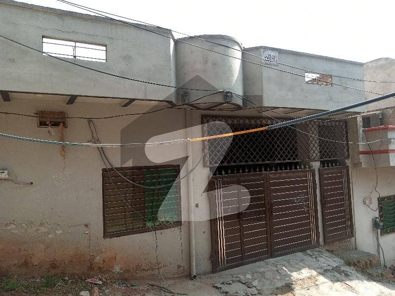 End Your Search For House Here And sale Now