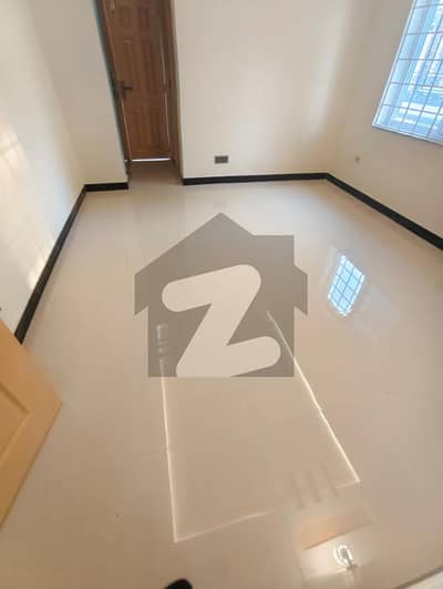 Brand New Upper Portion for Rent I-10